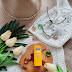 Mustela Solaires sztyft do miejsc wrażliwych SPF 30